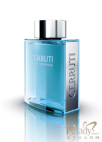 383130_CERRUTI.jpg