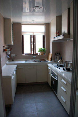 395346_101513.jpg