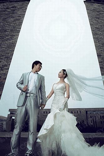 滋润养颜汤喝出水嫩美人儿
