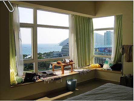飘窗不能打怎么利用起来 419406_20090612_112036.jpg