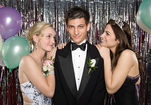 什么是水逆年 440279_astro12.jpg