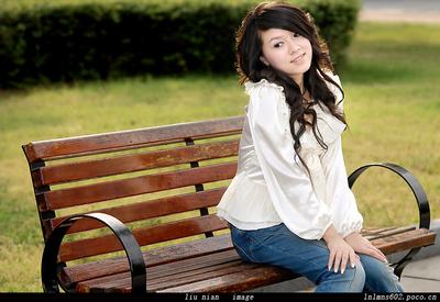 冬天减肥 如何提高新陈代谢