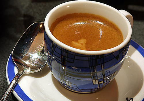 586615_13124.jpg